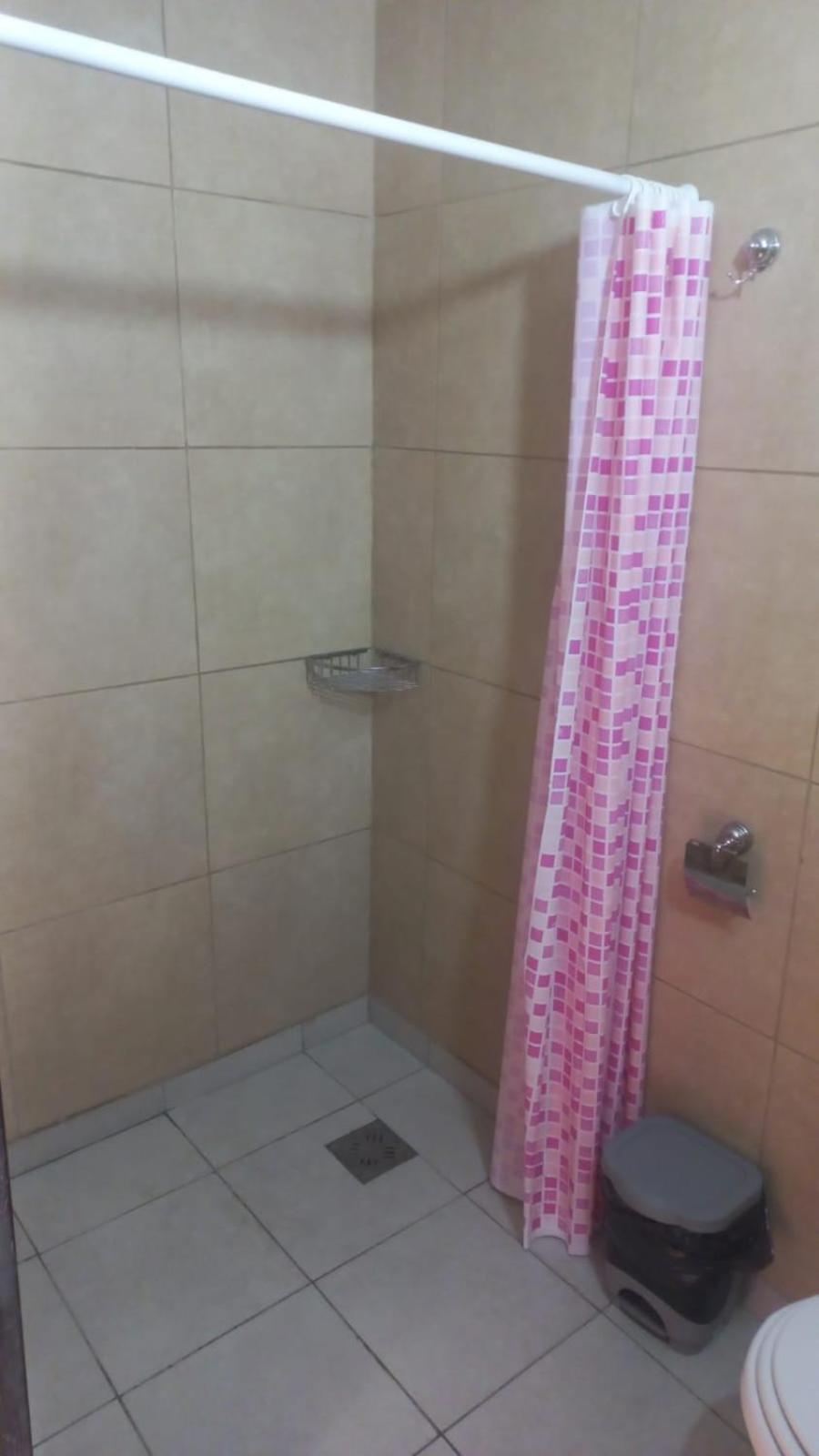 Apartamentos Willy - En Zona Residencial Con Estacionamiento Mendoza Exterior photo