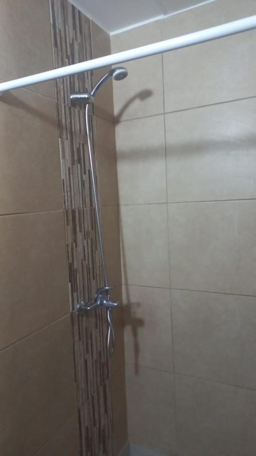 Apartamentos Willy - En Zona Residencial Con Estacionamiento Mendoza Exterior photo